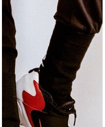 RUN THE FLOOR | ソックス/靴下