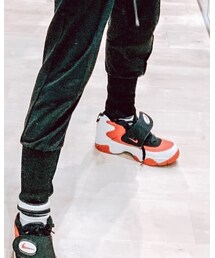 NIKE | スニーカー
