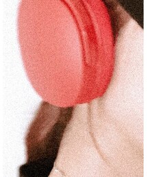 SKULL CANDY | 雑貨/ホビー