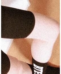 RUN THE FLOOR | ソックス/靴下