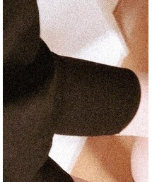 H&M | レギンス/スパッツ