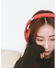 SKULL CANDY | スピーカー