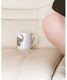 HUGO BOSS | グラス/マグカップ/タンブラー