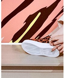 CAMPER | スニーカー