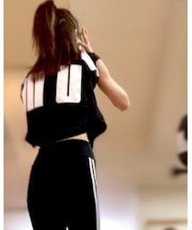 PUMA | Tシャツ/カットソー