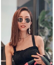 ZARA | イヤリング