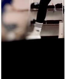 UNDER ARMOUR | スニーカー