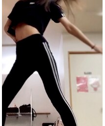 eka Los Angeles | レギンス/スパッツ