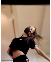 PITTA MASK | その他