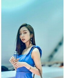 ZARA | イヤリング