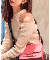 To the sea | ニット/セーター