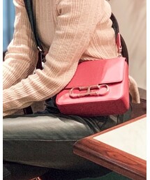 CAROLINA HERRERA | ショルダーバッグ