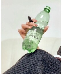 navegravy | その他