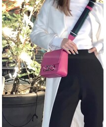 CAROLINA HERRERA | ショルダーバッグ