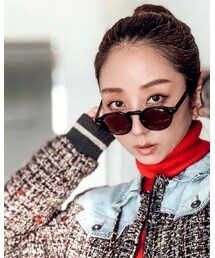 Oh My Glasses TOKYO | サングラス