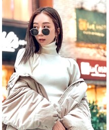 ZARA | ワンピース