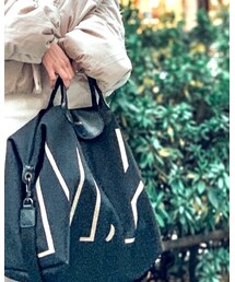 LONGCHAMP | トートバッグ
