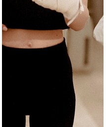 odlo | レギンス/スパッツ