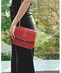 STRATHBERRY | ショルダーバッグ