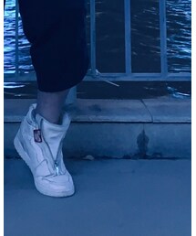 AIR JORDAN | スニーカー