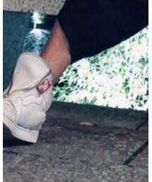 AIR JORDAN | スニーカー