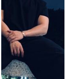 Calvin Klein | ブレスレット