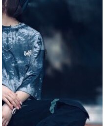 HOMEMADE | Tシャツ/カットソー