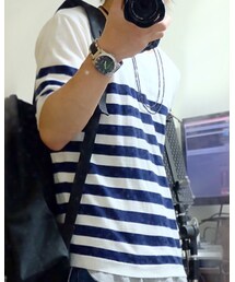 Oakland | Amazonで買ったやつ🙆(ニット/セーター)