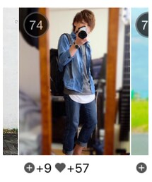 74位ありがとうございました！ | その他