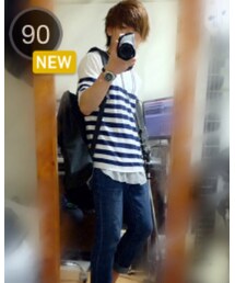 90位ありがとうございます！ | その他