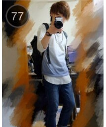 77位ありがとうございます！ | その他