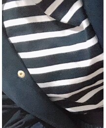 earth music&ecology | Tシャツ/カットソー