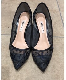 DIANA | パンプス