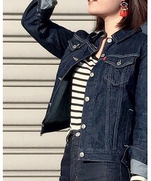 MOUSSY | Tシャツ/カットソー