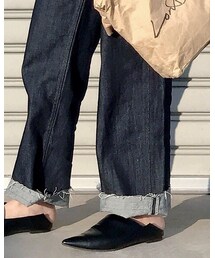 RANDA | シューズ