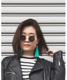 no brand | サングラス