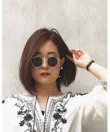 no brand | サングラス