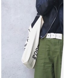 American Apparel | トートバッグ