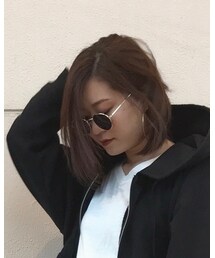 no brand | サングラス