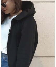 SLY LANG | ジャケット/アウター