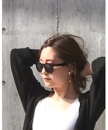 no brand | サングラス