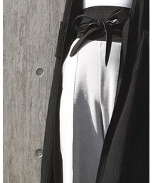 RIM.ARK | その他パンツ