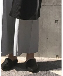 RANDA | シューズ