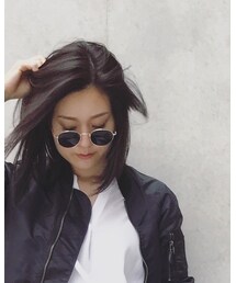 no brand | サングラス