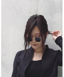 no brand | サングラス