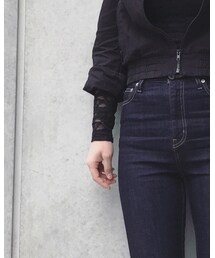 FOREVER 21 | Tシャツ/カットソー