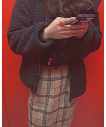 RAY CASSIN | ジャケット/アウター