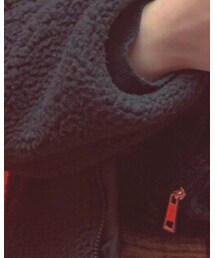 Heather | ボディバッグ/ウエストポーチ