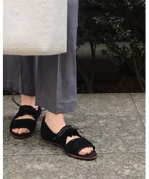 Bshop | シューズ