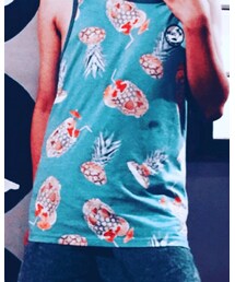 VENCE | シャツ/ブラウス